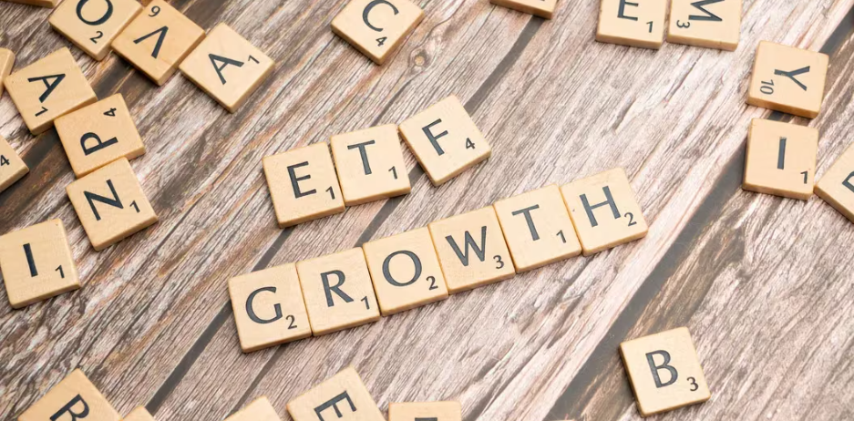 专家称尽管遭遇了最严重的资金外流,但比特币ETF状况良好插图 专家称尽管遭遇了最严重的资金外流,但比特币ETF状况良好