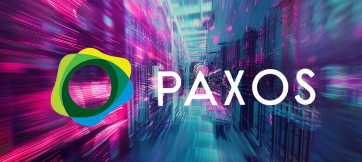 Paxos利用Arbitrum实现无缝现实世界资产代币化