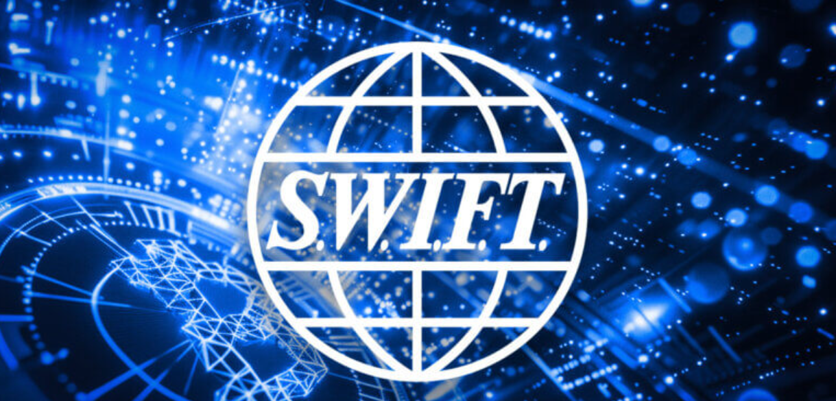 Swift推出全球基础设施以简化代币化资产转移插图 Swift推出全球基础设施以简化代币化资产转移
