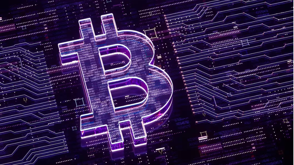 在Web3时代构建比特币