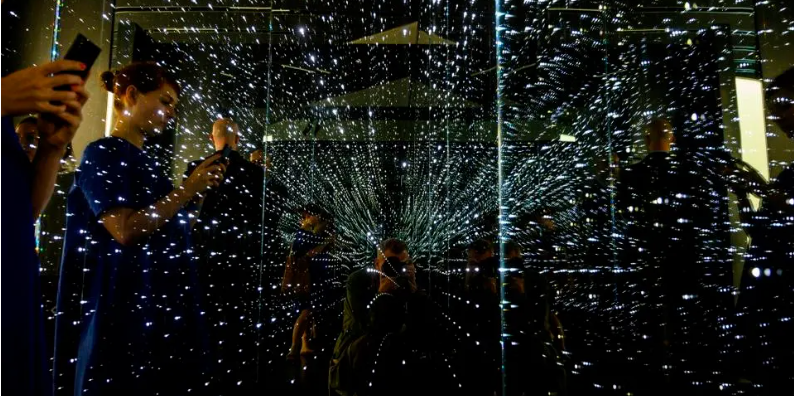 如何解决以太坊的分配问题?插图 如何解决以太坊的分配问题?