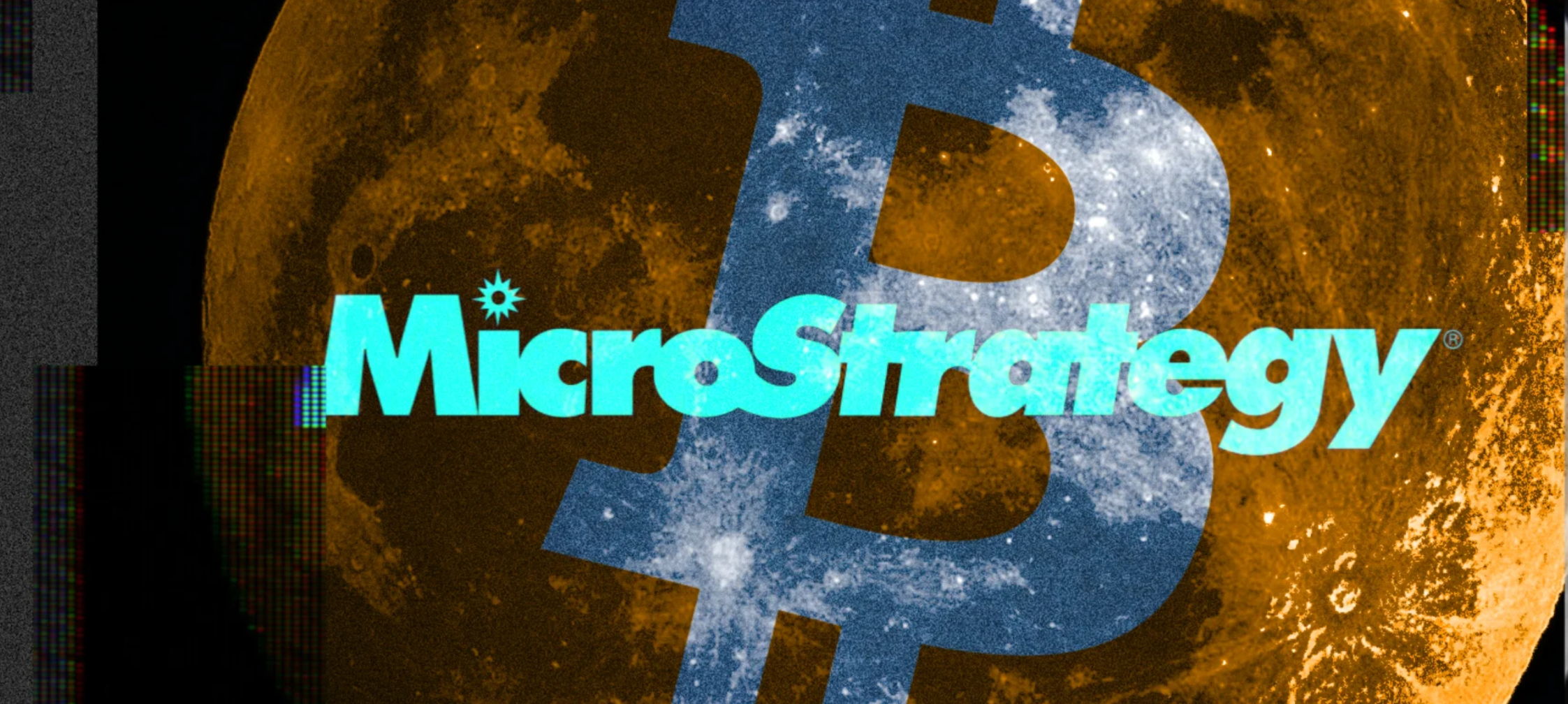 MicroStrategy宣布筹集7亿美元用于赎回优先担保票据和购买比特币插图 MicroStrategy宣布筹集7亿美元用于赎回优先担保票据和购买比特币