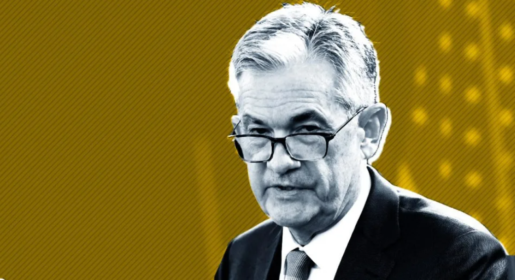 美联储四年来首次降息对加密货币意味着什么？