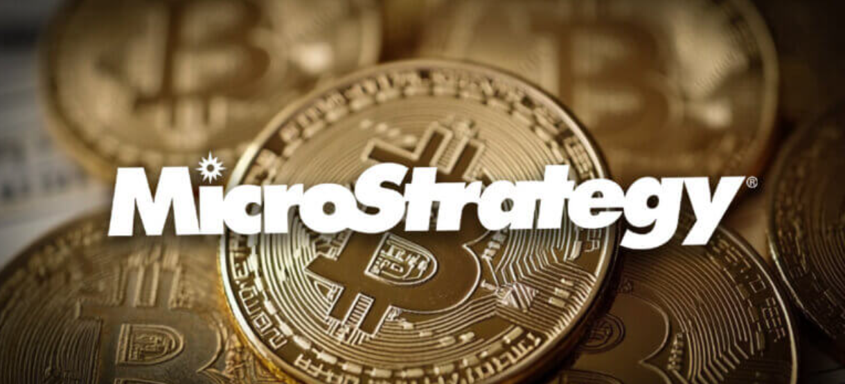 MicroStrategy通过发行8.75亿美元可转换债券提升比特币购买力插图 MicroStrategy通过发行8.75亿美元可转换债券提升比特币购买力