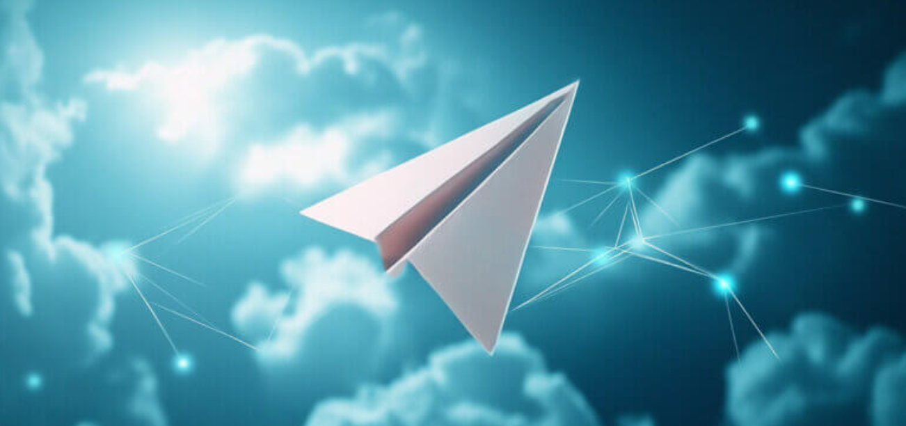 TON区块链的每日活跃地址数量在2024年将激增