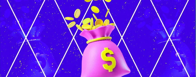 加密货币风险投资公司正在大举融资