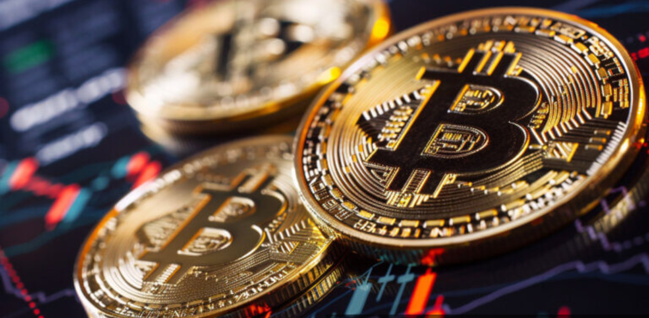 比特币价格短期内可能继续在65200美元以下盘整