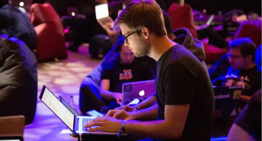 Travala集成Solana区块链用于加密支付插图 Travala集成Solana区块链用于加密支付