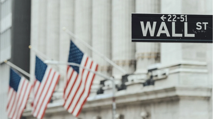 美联储降息后加密货币与股票呈现多年来最强的正相关性