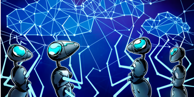 Upbit将在AWS上存储用户数据插图 Upbit将在AWS上存储用户数据