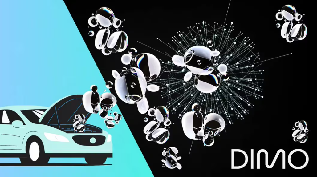 DePIN：重塑互联网并赋予用户权力