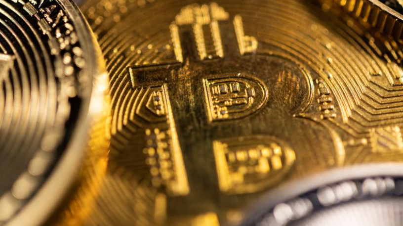 比特币今日价格:小幅上涨至6.5万美元插图 比特币今日价格:小幅上涨至6.5万美元