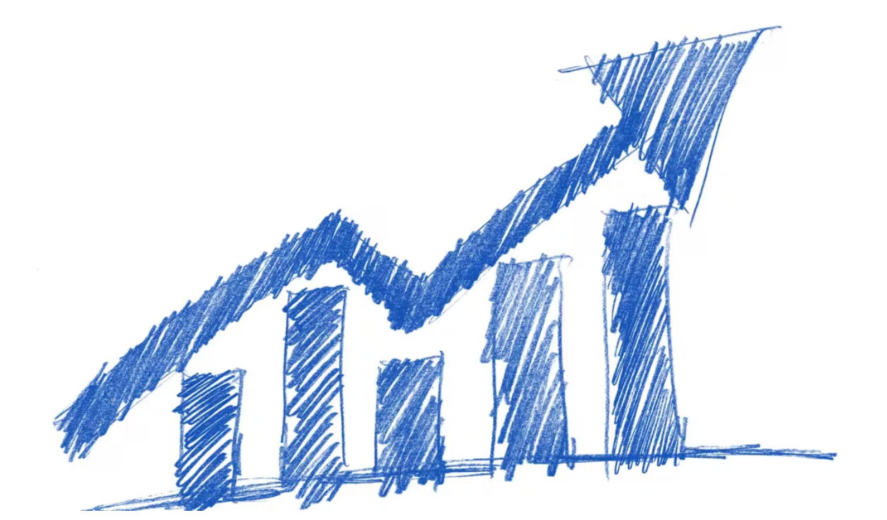 上周加密投资产品流入量达12亿美元，创10周以来最高水平