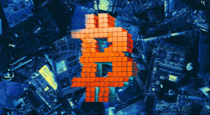 CleanSpark首席执行官预计比特币本周期将达到20万美元左右的峰值