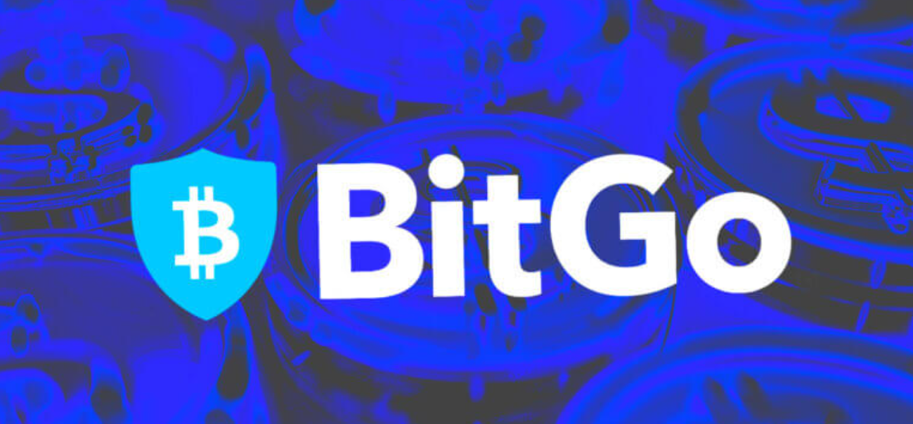 BitGo将为基于Cardano的USDA稳定币提供托管服务