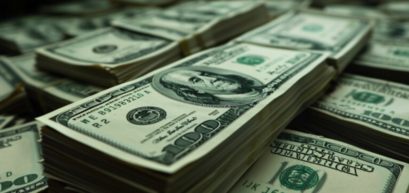 9月份加密货币初创公司获得6.91亿美元风险投资