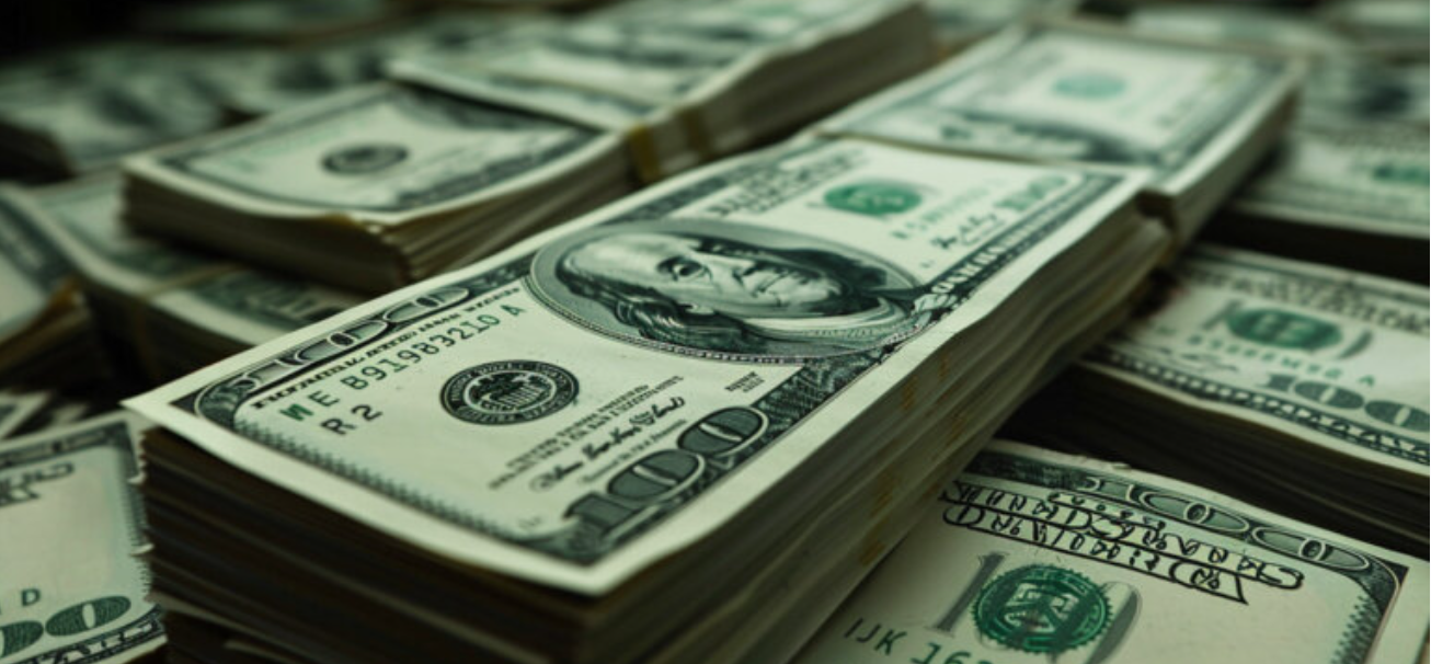 9月份加密货币初创公司获得6.91亿美元风险投资插图 9月份加密货币初创公司获得6.91亿美元风险投资