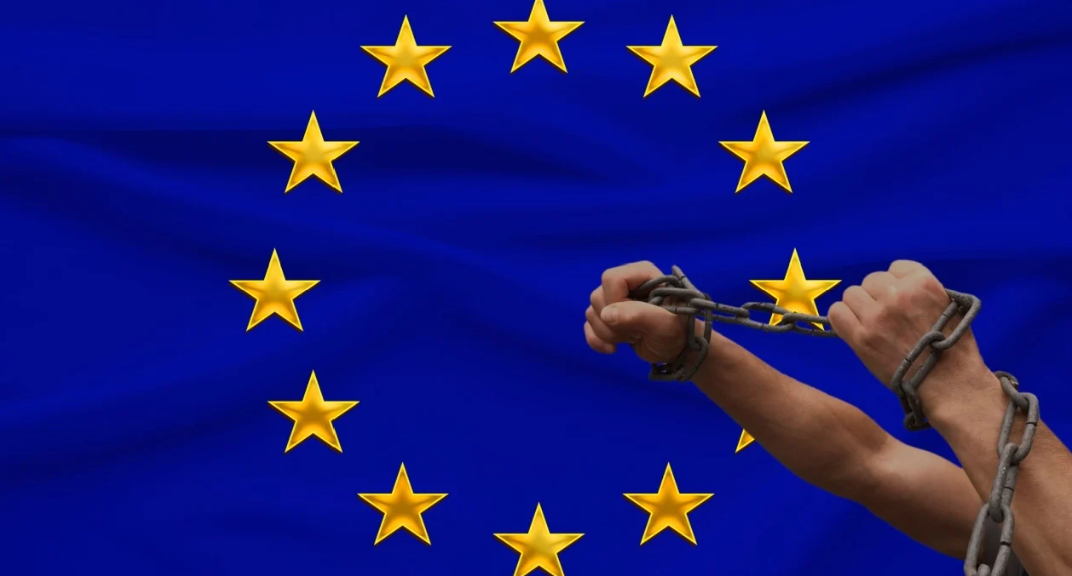 根据欧盟新法规，Coinbase将在欧洲下架USDT