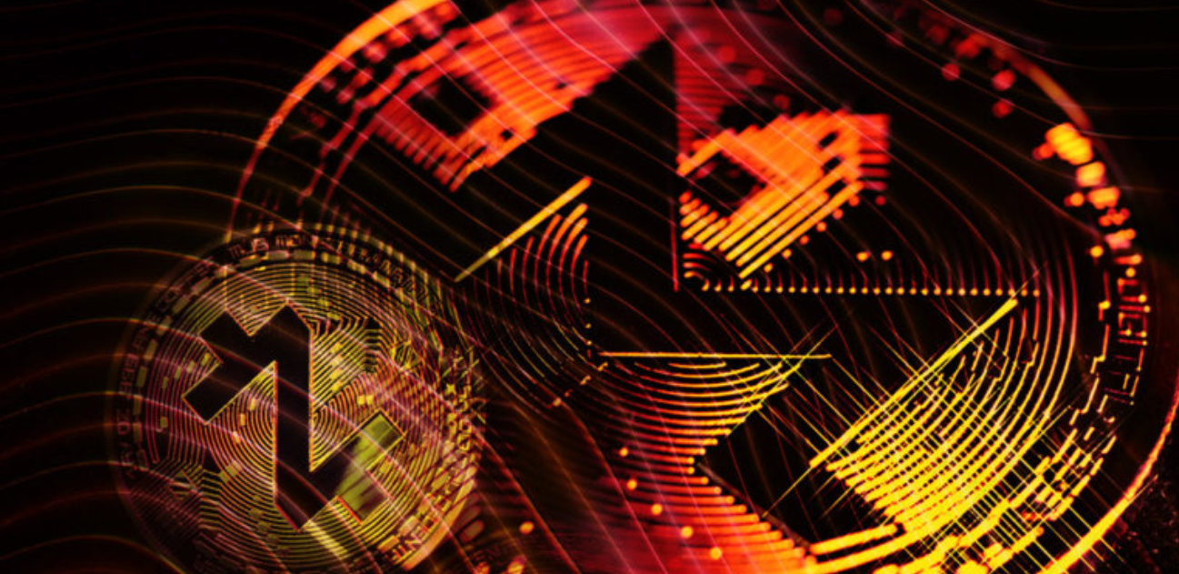 隐私代币将在2024年达到最高退市率插图 隐私代币将在2024年达到最高退市率