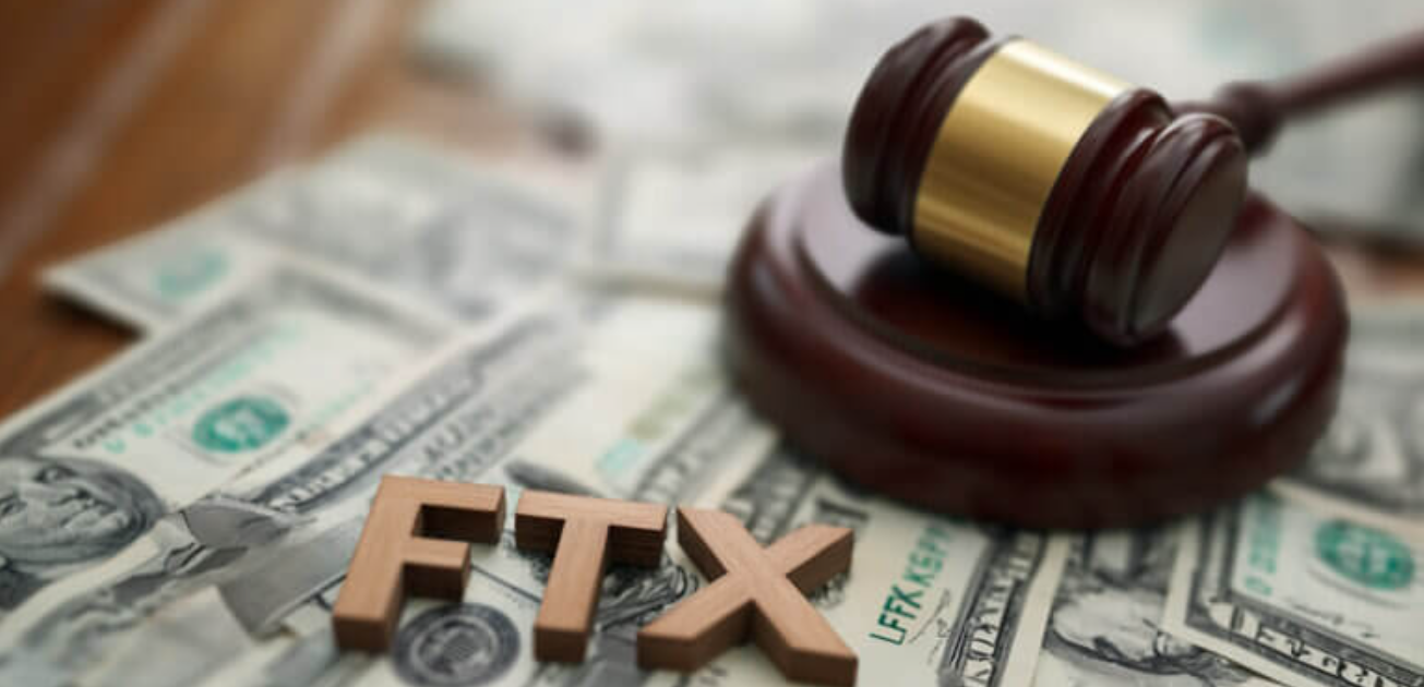 法院批准FTX的165亿美元破产计划插图 法院批准FTX的165亿美元破产计划