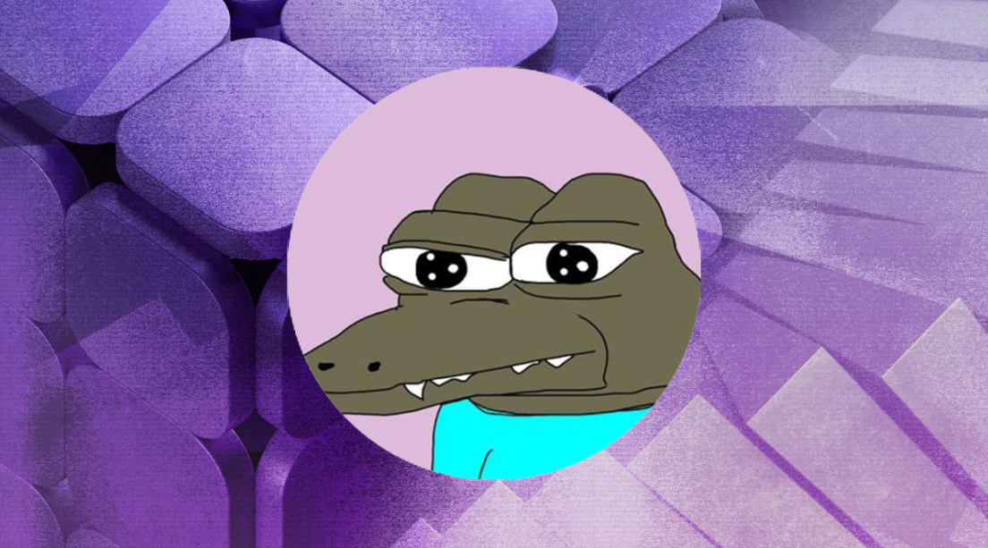 SOLANA主导代币发行,占2024年新代币发行的87%以上插图 SOLANA主导代币发行,占2024年新代币发行的87%以上