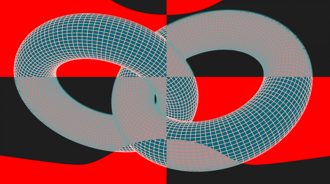 在6500万美元的NFT销量之后,Infinex利用Wormhole实现跨链功能插图 在6500万美元的NFT销量之后,Infinex利用Wormhole实现跨链功能