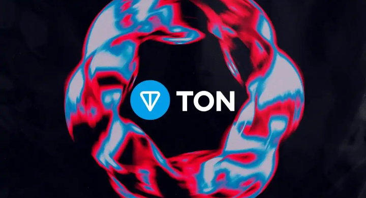 基于TON的项目NOT和DOGS币共同销毁价值400万美元的代币