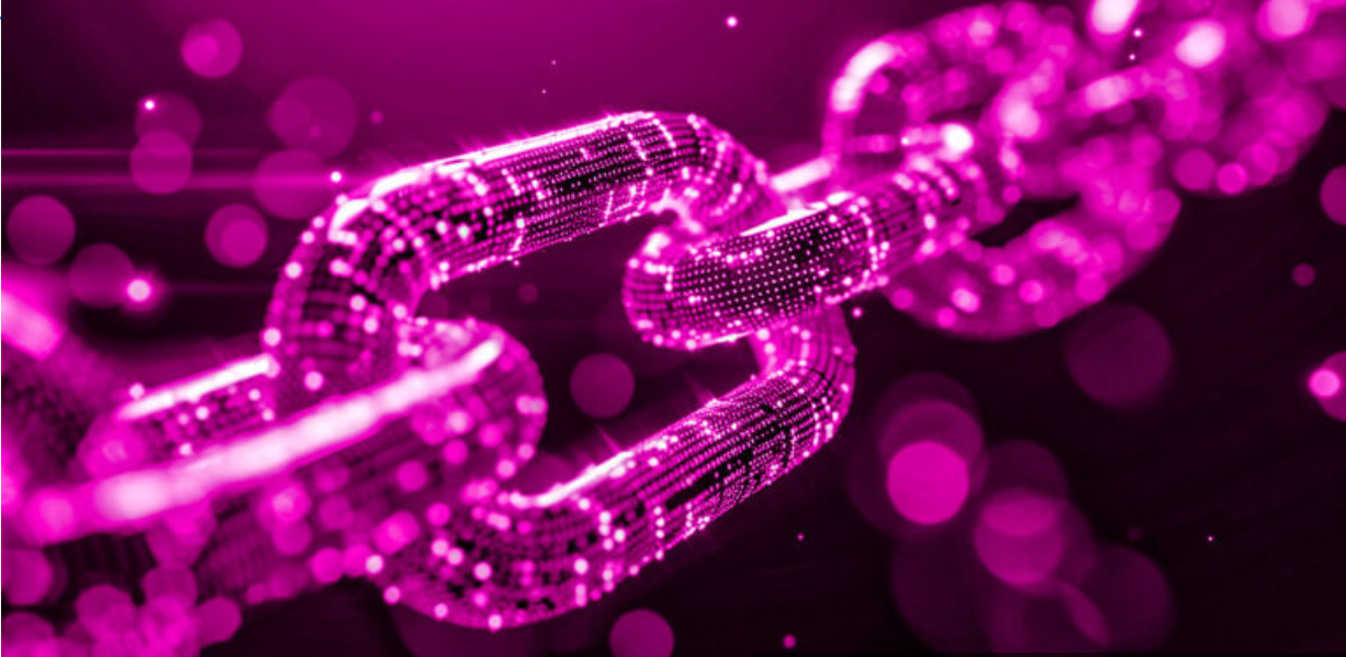 Uniswap推出Unichain,引发UNI币价格飙升12%插图 Uniswap推出Unichain,引发UNI币价格飙升12%