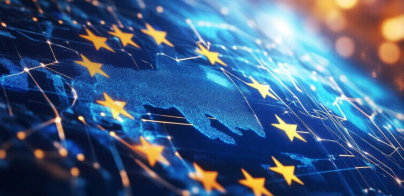 欧盟监管机构呼吁对加密平台制定更严格的网络安全规则,以应对日益增多的攻击插图 欧盟监管机构呼吁对加密平台制定更严格的网络安全规则,以应对日益增多的攻击