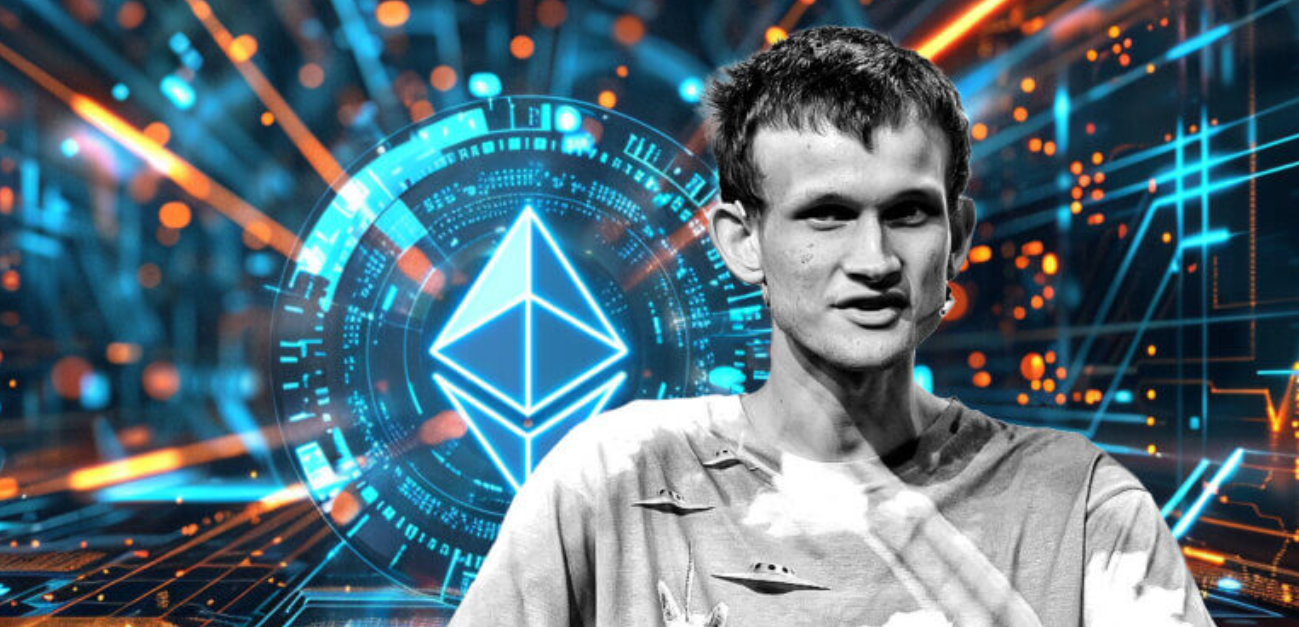 Vitalik Buterin的Surge计划旨在实现以太坊的指数级增长,达到100000TPS插图 Vitalik Buterin的Surge计划旨在实现以太坊的指数级增长,达到100000TPS
