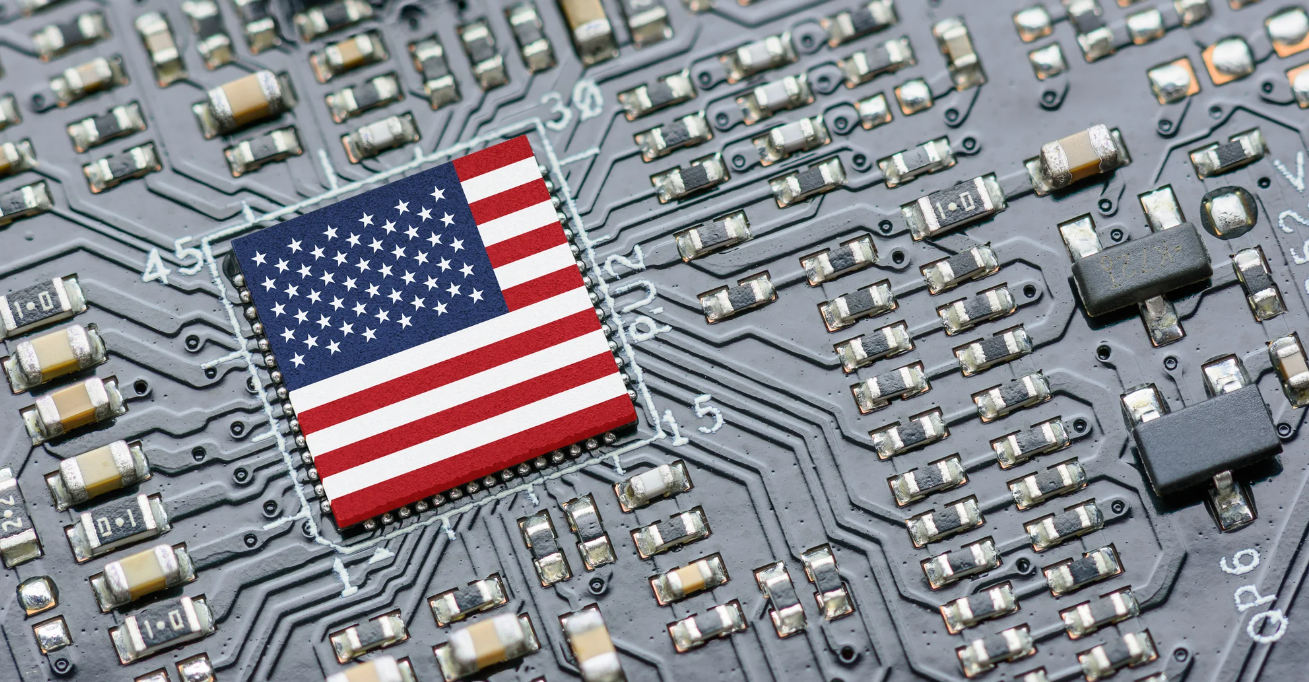 2025年加密货币可能出现的3大变化