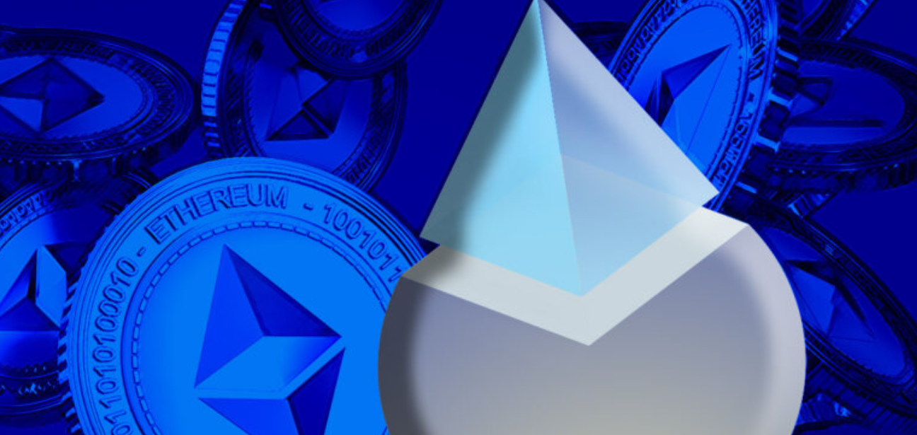 Lido DAO推出社区质押模块,以促进以太坊去中心化插图 Lido DAO推出社区质押模块,以促进以太坊去中心化