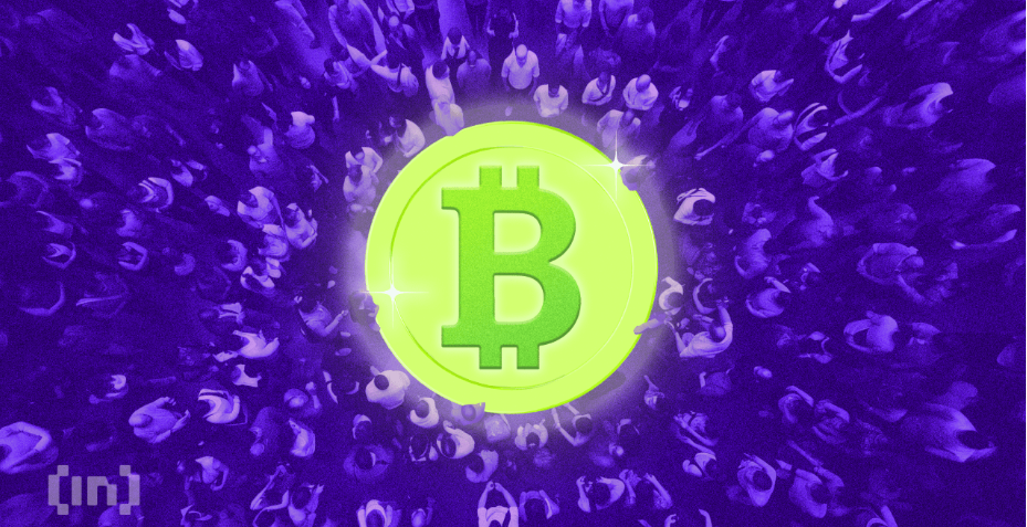 美国比特币ETF购买的比特币数量是矿工一周生产的的五倍