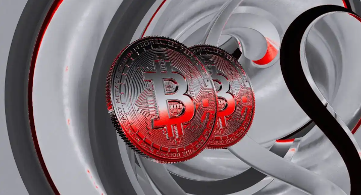 现货比特币ETF昨日净流入4.79亿美元,创两周新高插图 现货比特币ETF昨日净流入4.79亿美元,创两周新高