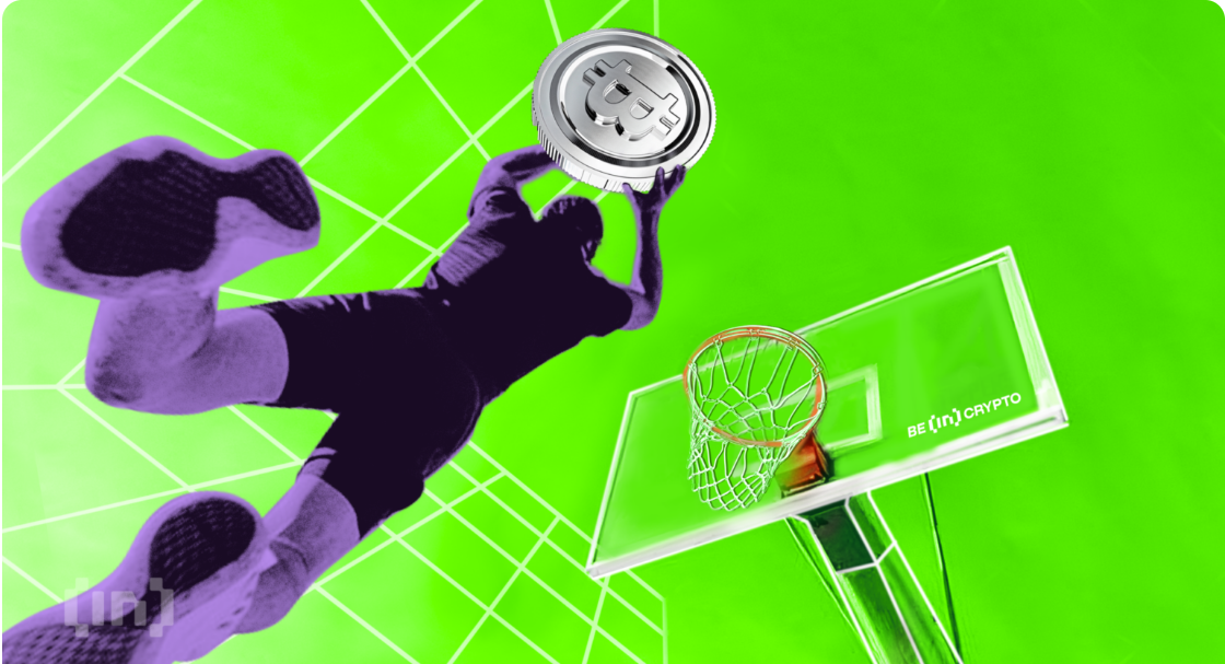 2024年11月比特币行情的预期插图 2024年11月比特币行情的预期