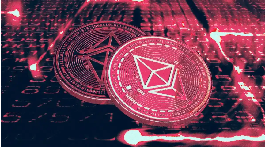 瑞银在以太坊上推出代币化货币市场投资基金