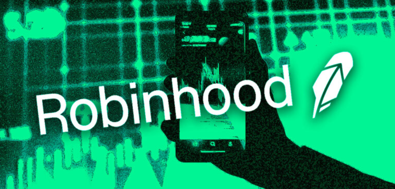 Robinhood为美国投资者增加了对SOL、ADA、XRP和PEPE的支持