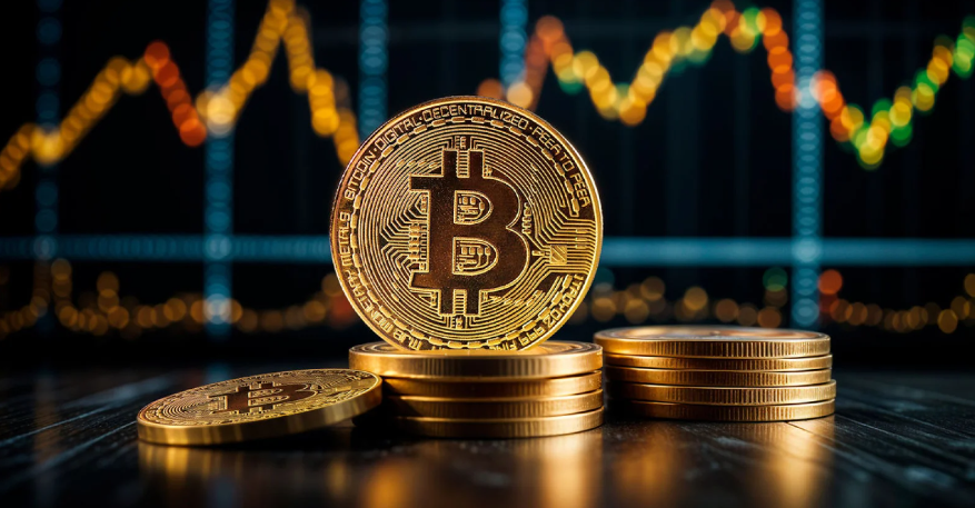 CFTC批准比特币ETF期权,比特币价格飙升至91000美元以上插图 CFTC批准比特币ETF期权,比特币价格飙升至91000美元以上