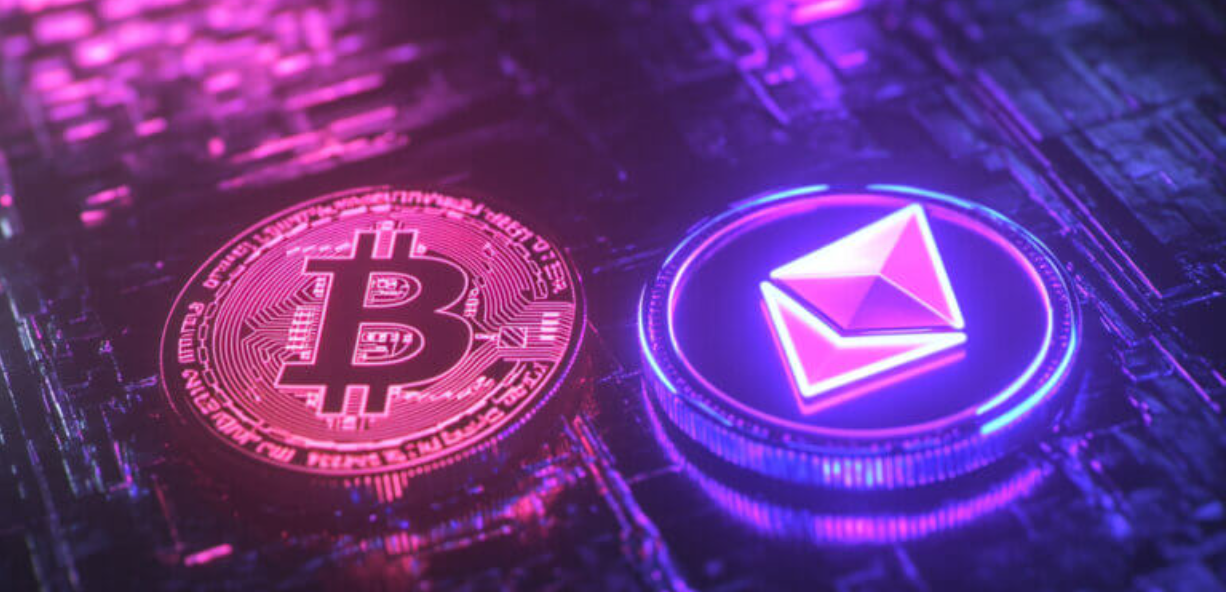 Bitfinity通过新的Layer-2主网连接比特币和以太坊，融资1200万美元