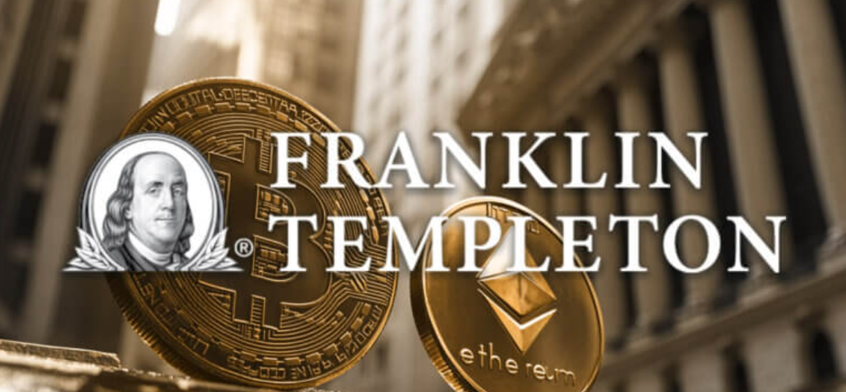 SEC将富兰克林邓普顿加密指数ETF的决定推迟至2025年插图 SEC将富兰克林邓普顿加密指数ETF的决定推迟至2025年