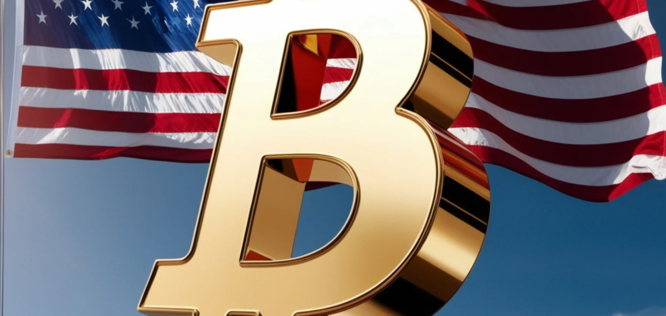 比特币价格接近10万美元