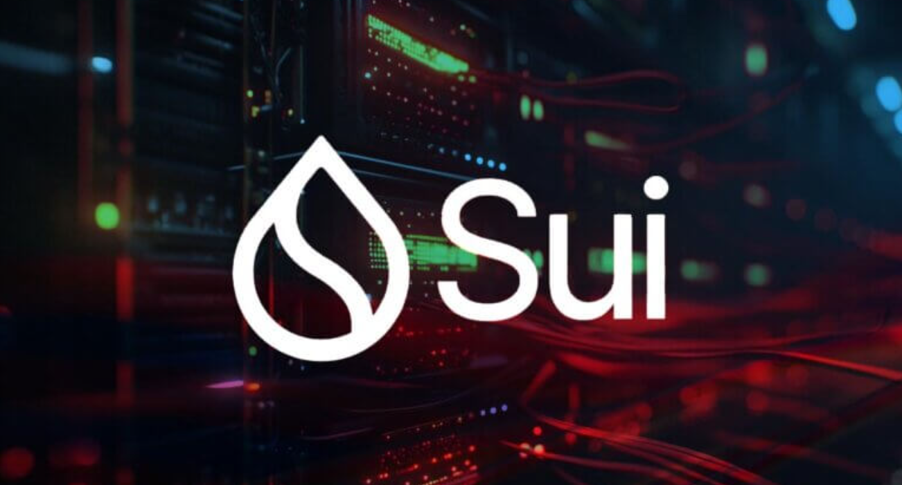 SUI网络中断导致价格下跌7%