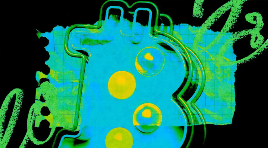随着比特币价格接近100000美元,美国现货比特币ETF累计流入量超过300亿美元插图 随着比特币价格接近100000美元,美国现货比特币ETF累计流入量超过300亿美元
