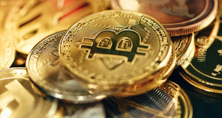 MicroStrategy创纪录购买比特币,持股量增至370亿美元以上插图 MicroStrategy创纪录购买比特币,持股量增至370亿美元以上