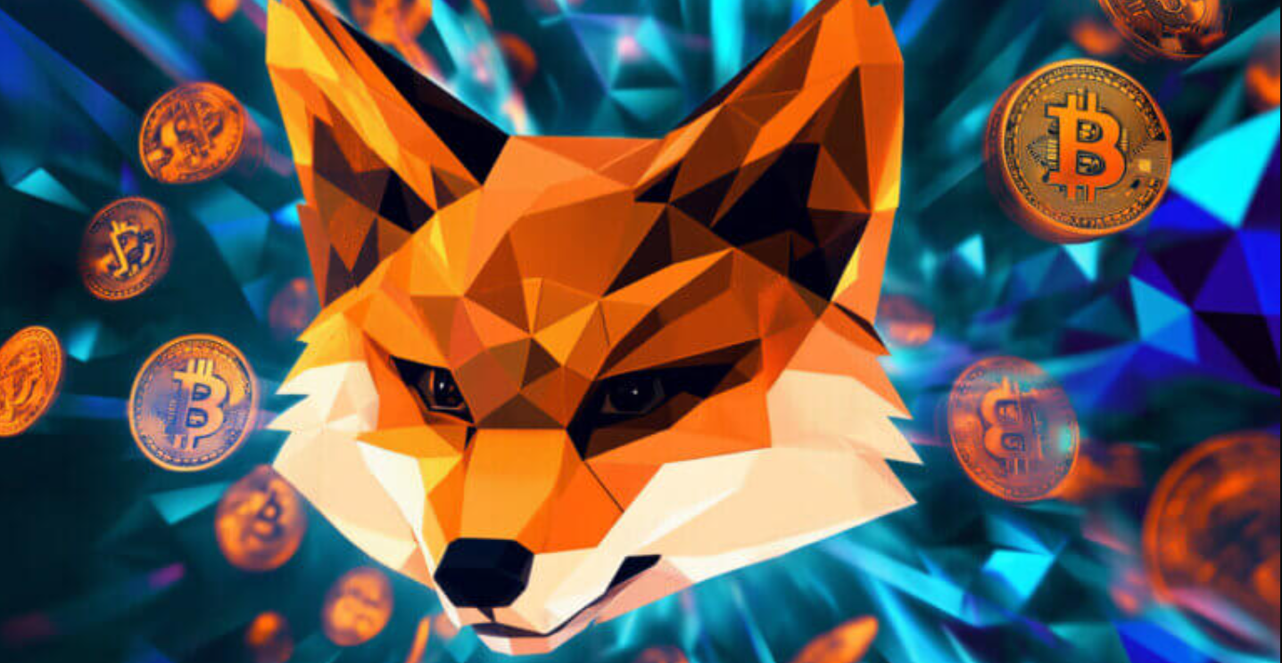 MetaMask整合Venmo以增强法定货币到加密货币的入口选项