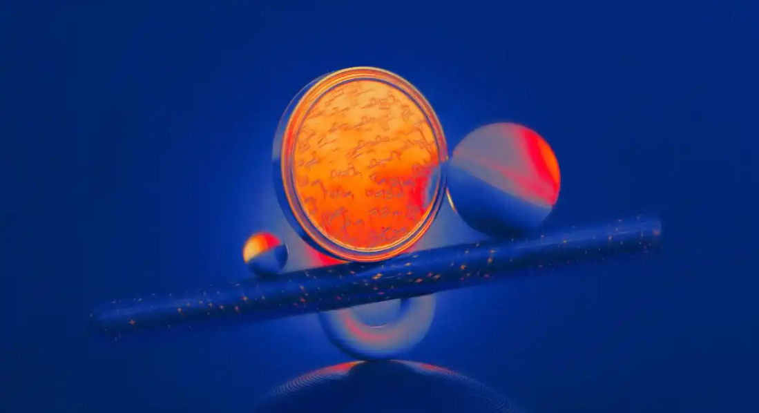 价格数据显示,随着DeFi代币飙升,MEME币的势头正在减弱插图 价格数据显示,随着DeFi代币飙升,MEME币的势头正在减弱