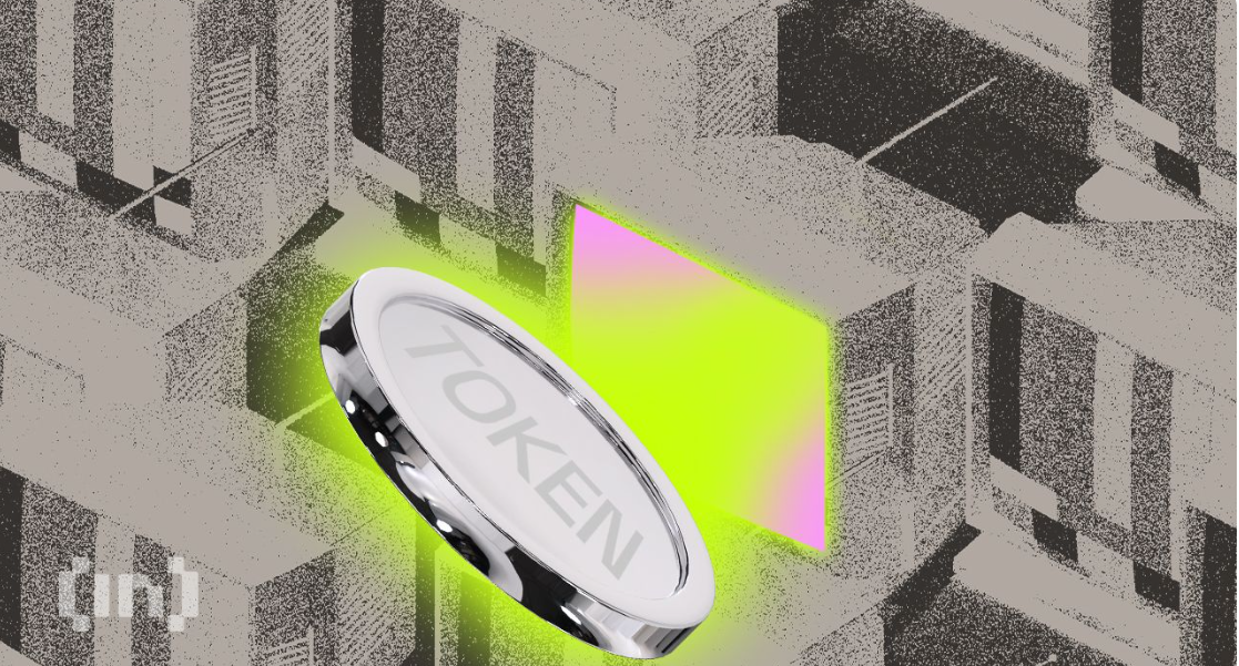 12月代币解锁：50.8亿美元即将进入市场