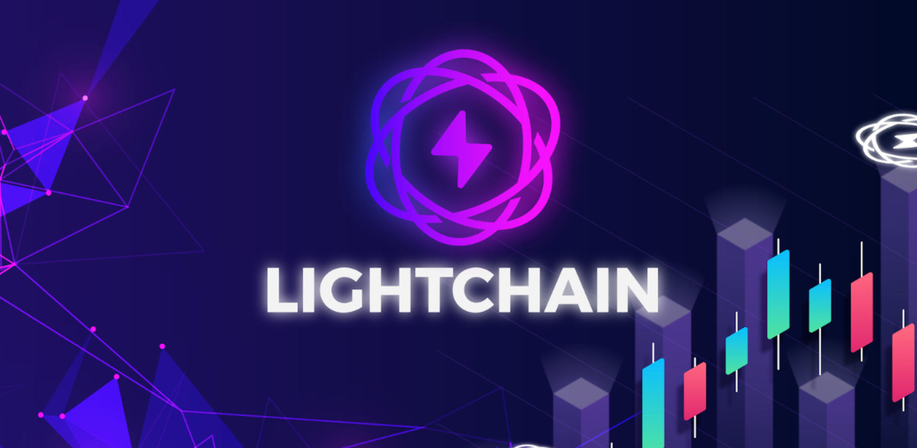 2024年12月最值得关注的加密货币预售