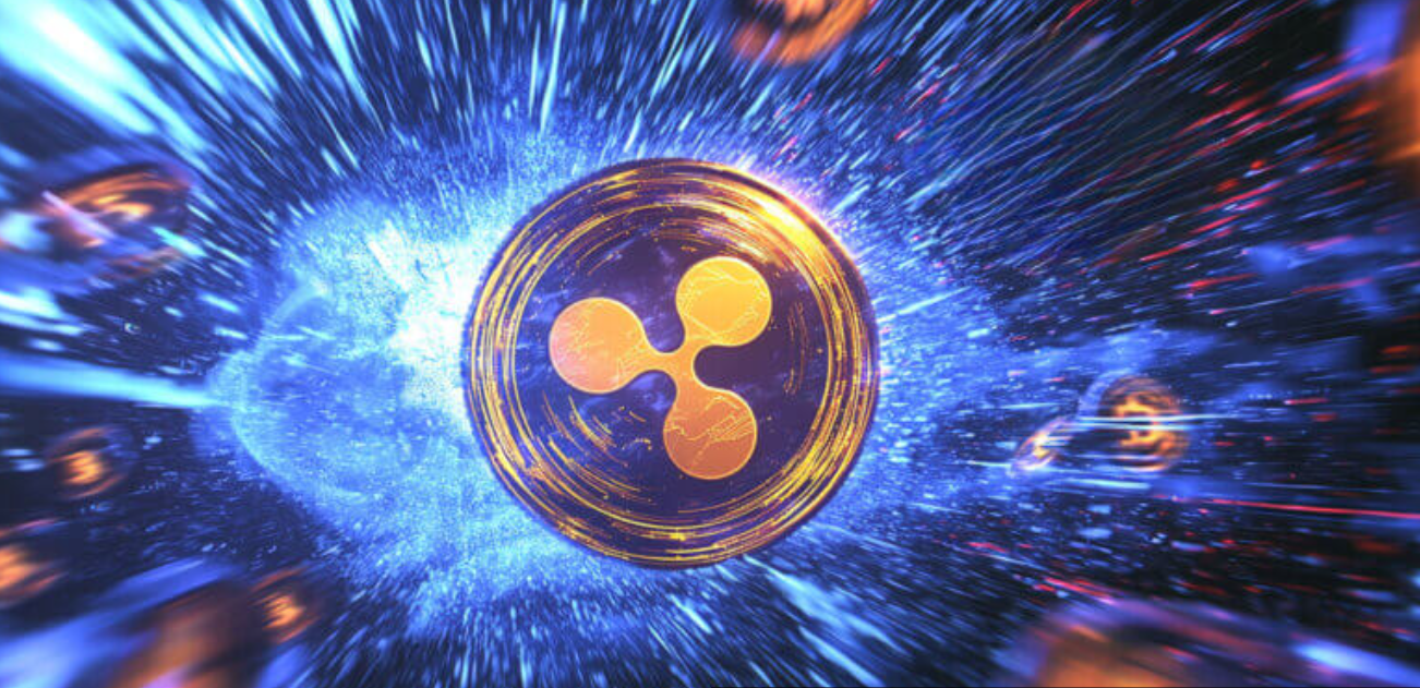 Ripple解决了RLUSD延迟问题,XRP的增长助长了生态系统的炒作插图 Ripple解决了RLUSD延迟问题,XRP的增长助长了生态系统的炒作