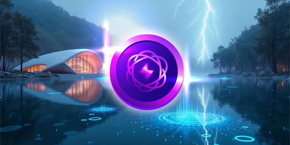 以太坊和Solana投资者正在12月关注Lightchain插图 以太坊和Solana投资者正在12月关注Lightchain